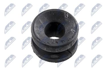 NTY ZTP-NS-020E NTY втулка рейки stabilizatora - 5