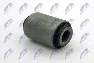 NTY ZTP-NS-056B NTY втулка шкворня - 2