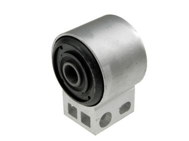 NTY ZTP-PL-006B NTY втулка рычага - 1
