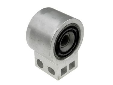 NTY ZTP-PL-006B NTY втулка рычага - 2