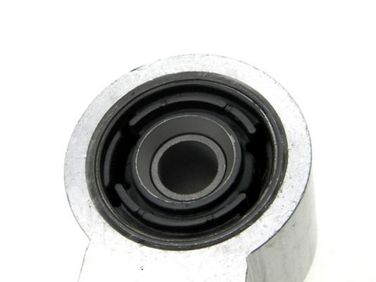 NTY ZTP-PL-006B NTY втулка рычага - 3