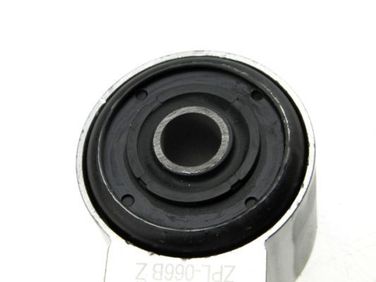 NTY ZTP-PL-006B NTY втулка рычага - 4