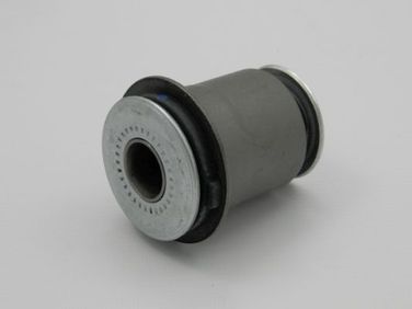 NTY ZTP-TY-075A NTY втулка рычага - 1