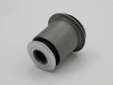 NTY ZTP-TY-075A NTY втулка рычага - 2