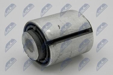 NTY ZTT-BM-002A NTY втулка рычага - 1