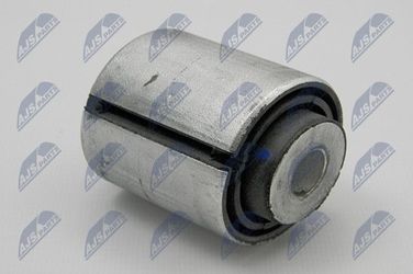 NTY ZTT-BM-002A NTY втулка рычага - 2