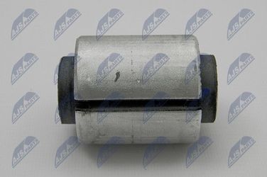 NTY ZTT-BM-002A NTY втулка рычага - 3