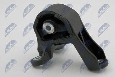 NTY ZTT-HD-011C NTY крепление дифференциала - 2