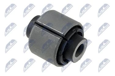 NTY ZTT-KA-337A NTY втулка рычага - 1