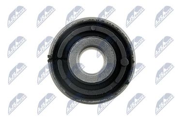 NTY ZTT-KA-337A NTY втулка рычага - 4