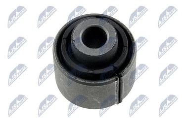 NTY ZTT-KA-337A NTY втулка рычага - 5