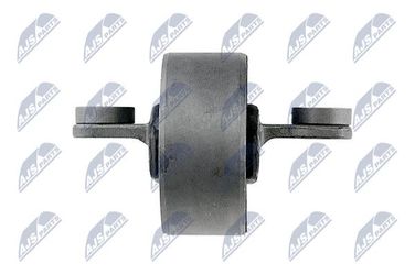 NTY ZTT-KA-337C NTY втулка рычага - 3