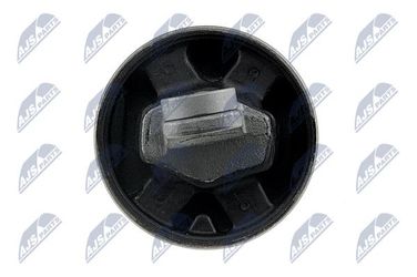 NTY ZTT-KA-337C NTY втулка рычага - 5