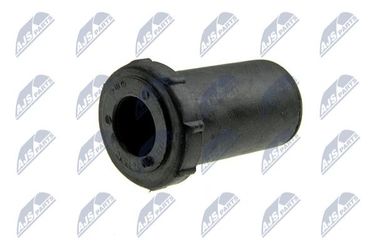 NTY ZTT-MS-003B NTY втулка рессора - 1