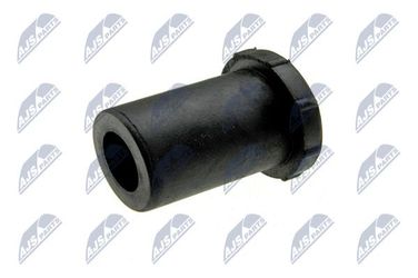 NTY ZTT-MS-003B NTY втулка рессора - 2
