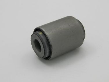 NTY ZTT-MS-011D NTY втулка рычага - 1