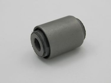 NTY ZTT-MS-011D NTY втулка рычага - 2