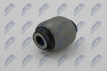 NTY ZTT-MS-012C NTY втулка рычага - 1