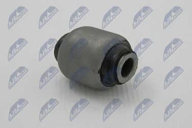 NTY ZTT-MS-012C NTY втулка рычага - 2