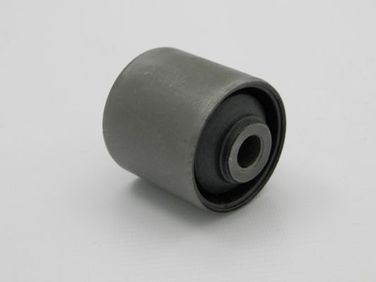 NTY ZTT-MS-014C NTY втулка рычага - 1