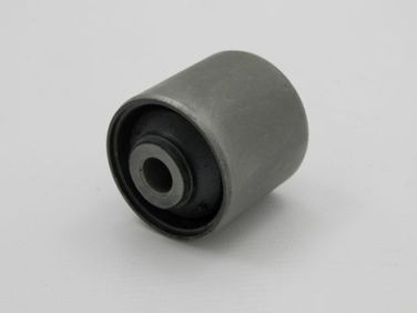 NTY ZTT-MS-014C NTY втулка рычага - 2