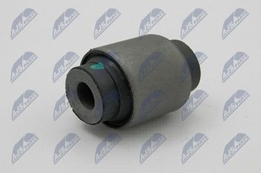 NTY ZTT-NS-039B NTY втулка шкворня - 1
