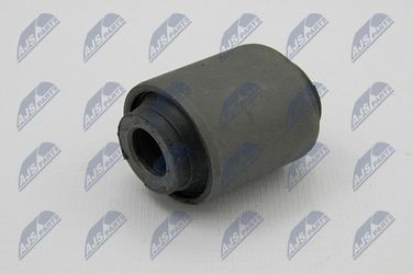 NTY ZTT-NS-050A NTY втулка шкворня - 1