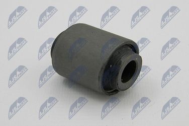 NTY ZTT-NS-050A NTY втулка шкворня - 2