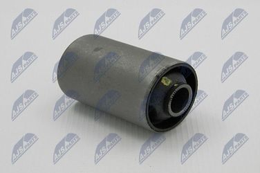 NTY ZTT-NS-052B NTY втулка рессора - 1