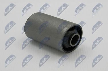 NTY ZTT-NS-052B NTY втулка рессора - 2