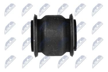 NTY ZTT-SB-004D NTY втулка рычага - 3
