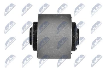NTY ZTT-SB-004G NTY втулка рычага - 3