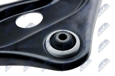 NTY ZWD-PE-012 NTY wahacz przedni | перед лев | - 5