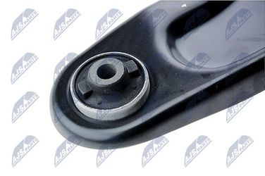 NTY ZWD-PE-012 NTY wahacz przedni | перед лев | - 6