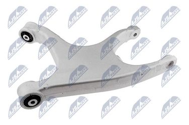 NTY ZWT-AU-009 NTY рычаг задний | зад лев | - 2