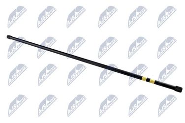 NTY ZWT-CT-008 NTY тяга торсиона  - 1