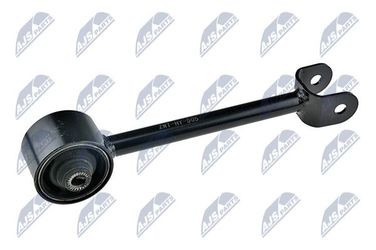 NTY ZWT-HY-505 NTY рычаг задний | зад лев | - 1