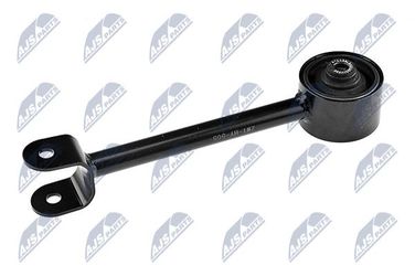 NTY ZWT-HY-505 NTY рычаг задний | зад лев | - 2