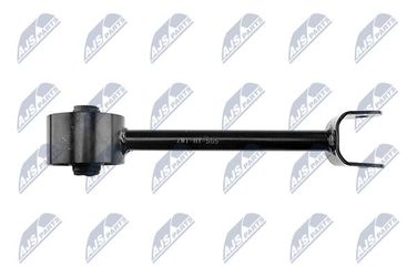 NTY ZWT-HY-505 NTY рычаг задний | зад лев | - 3