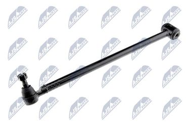 NTY ZWT-HY-518 NTY рычаг задний | зад лев | - 1