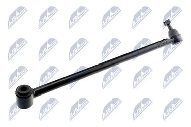 NTY ZWT-HY-518 NTY рычаг задний | зад лев | - 2