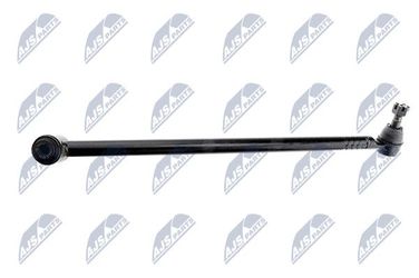 NTY ZWT-HY-518 NTY рычаг задний | зад лев | - 3