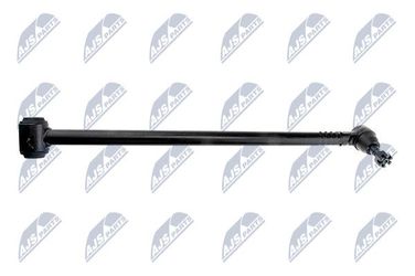 NTY ZWT-HY-518 NTY рычаг задний | зад лев | - 4