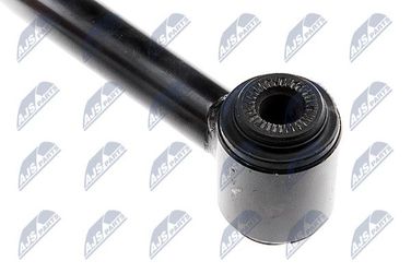 NTY ZWT-HY-518 NTY рычаг задний | зад лев | - 6