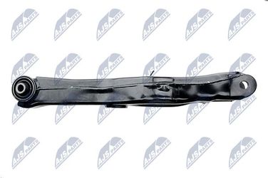 NTY ZWT-KA-309 NTY рычаг задний | зад прав | - 5