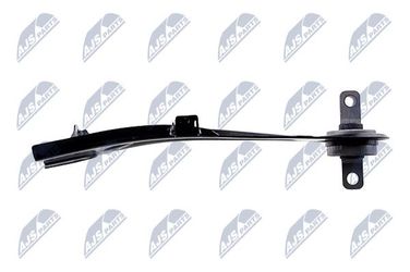 NTY ZWT-KA-326 NTY рычаг задний | зад лев | - 4