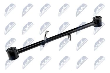 NTY ZWT-NS-008 NTY рычаг задний | зад лев | - 2