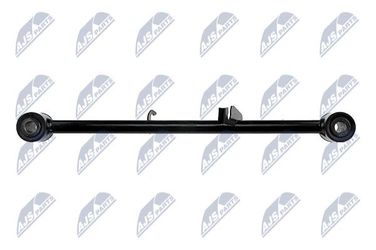 NTY ZWT-NS-008 NTY рычаг задний | зад лев | - 4