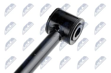 NTY ZWT-NS-008 NTY рычаг задний | зад лев | - 7