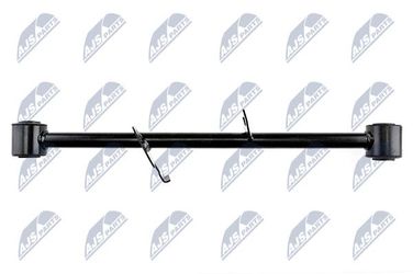 NTY ZWT-NS-009 NTY рычаг задний | зад прав | - 3